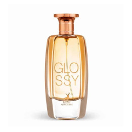 Maison Alhambra Glossy EDP 100ML For Women