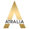 Atralia