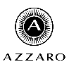 Azzaro