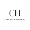 Carolina Herrera