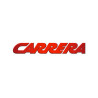 Carrera