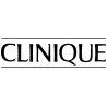 Clinique