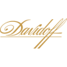 Davidoff