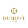 Dumont