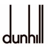 Dunhill