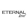 Eternal Love