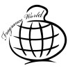 Fragrance World