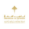 Ibraheem
