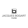 Jacques Bogart