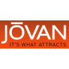 Jovan