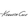 Kenneth Cole