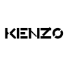 Kenzo