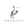 Khadlaj