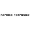 Narciso Rodriguez