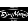 Remy Marquis