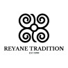 Reyane Tradition