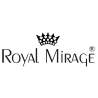 Royal Mirage
