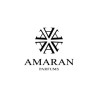 Amaran