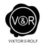 Viktor & Rolf