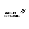 Wild Stone