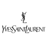 Yves Saint Laurent