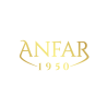 Anfar