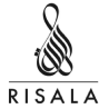 Risala